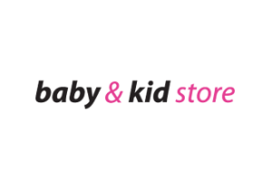 Baby&Kids Store