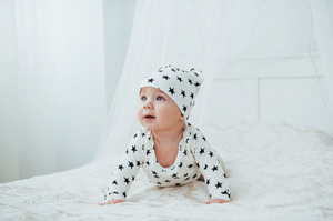 Yeni Sezon Bebek Giyim Ürün Özellikleri!