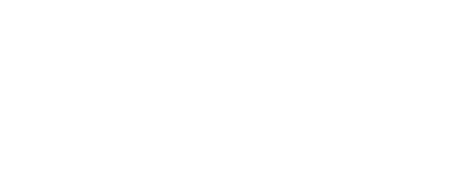 Istanbul Kids Fashion 8 11 December 2021