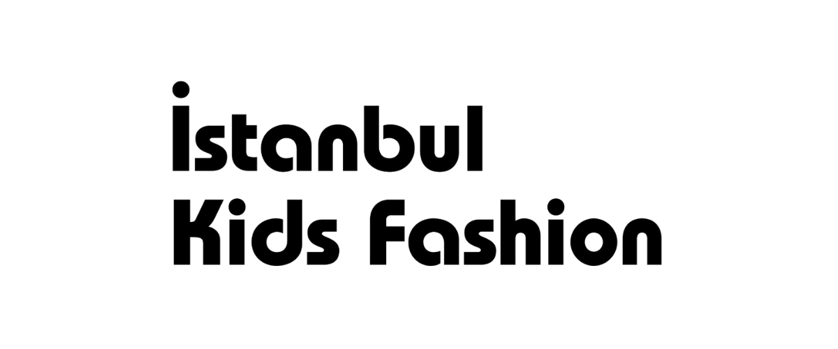 Istanbul Kids Fashion 8 11 December 2021